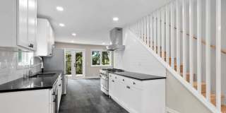 3447 41st Avenue Southwest Gallery 14