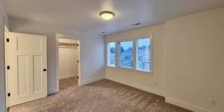 Beautiful Home in Champion Village, Sandy, OR! Beautiful Home in Champion Village, Sandy, OR! Gallery 12