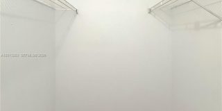 3610 N 56th Ave Gallery 16