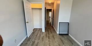 1216 NOSTRAND AVENUE Gallery 6