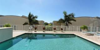 1771 RINGLING BOULEVARD Gallery 49