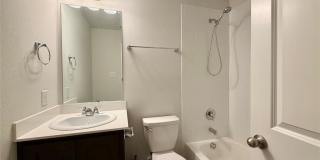 3810 Honeycomb Hollow Gallery 20
