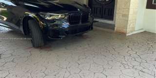 6284 SW 26th St Gallery 1