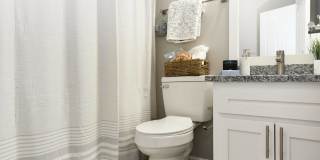 The Easton Apartment Homes Gallery 13