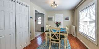 201 N Portland Ave Gallery 5