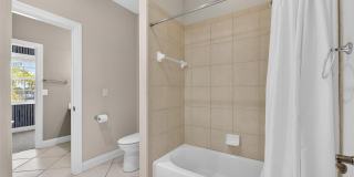 5536 LUMINAR POINTE Lane Gallery 66