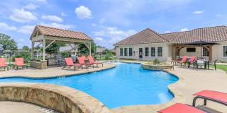 Arista Apartments Gallery 2