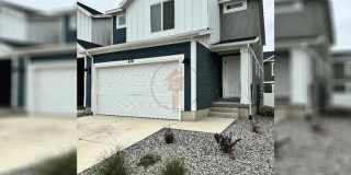 650 West Banner Drive Gallery 1