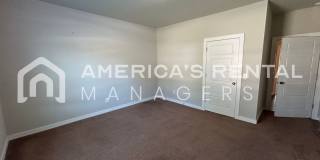 Home for Rent in Weaver AL...Available to view with 48 hour notice! Gallery 36