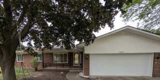 36718 Lansbury Lane Gallery 1