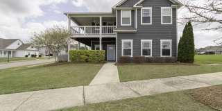 201 Avenue of The Orchards Gallery 1