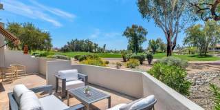 Rates Vary: $4,495 - $7,495 Rates Vary: $4,495 - $7,495 Gallery 1