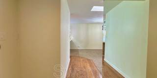 1820 Avenida Estudiante Gallery 9