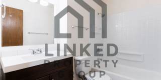 Beautifully updated 3-bedroom, 2-bathroom home Gallery 17