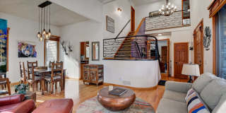 29982 Troutdale Ridge Road Gallery 3