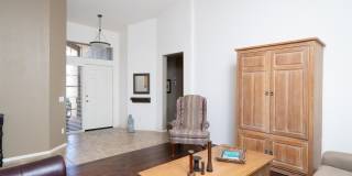 3980 N 162nd Lane Gallery 10