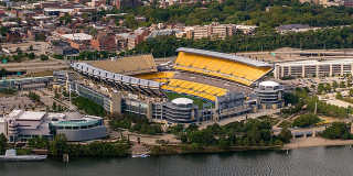 The View North Hills Gallery 35