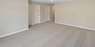 3214 Kady Avenue Northeast Gallery 14
