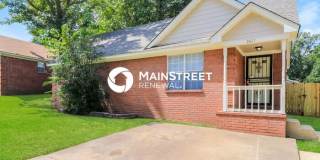 3621 Jireh Drive Gallery 2