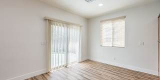 8079 Chocolate Hills Court Gallery 13