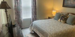 9005 Colby Dr unit: 1911 Gallery 8