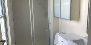 1602 Society Place Gallery 12