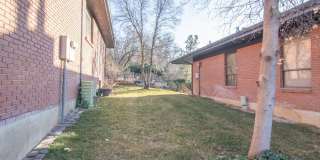 Ridgewood Condo 1 Bed Apartment W/ Pool & Clubhouse! Gallery 27