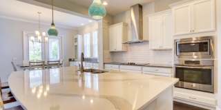 9077 Neher St Gallery 6