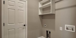 516 Catalina Ct Gallery 8