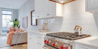 467 M Street NW Gallery 15