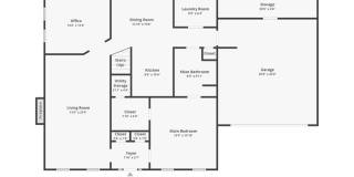 415 Congress Drive Gallery 2