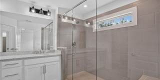 3461 Koyla Landing Gallery 18