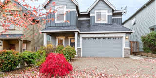 Excellent Condition Three Bedroom + Office, Fenced Backyard, Central AC Gallery 1
