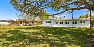 5738 SW 1st Court Gallery 26