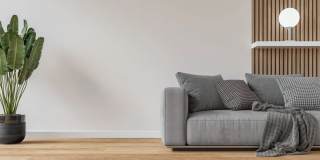 The George Apartments Gallery 1