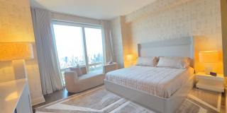 80 Columbus Circle 80 Columbus Circle Gallery 6