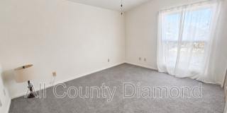 6009 Sunset Ave Gallery 16