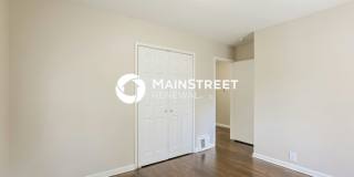 1435 East 66th Terrace Gallery 8