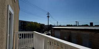 Charming 2Bed/2.5Bath in Washington Vilage - Extra Space in the Basement Gallery 28