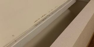 AVAILABLE NOW!! West side - 2 Bdrm, 1 Bath Gallery 19