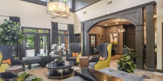 Gables Montclair Gallery 12