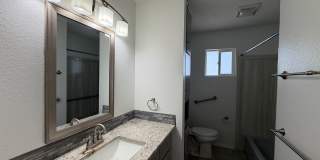 Lovely 4 Bedroom 2 Bathroom Home In NE ABQ! Gallery 11
