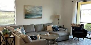 20398 LAGENTE CIRCLE Gallery 23