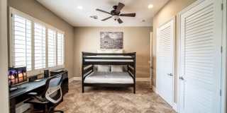 40879 Sandpiper Ct Gallery 64