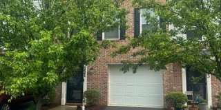 221 Faulk Dr Gallery 1