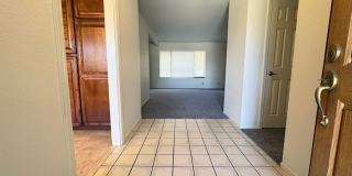 Spacious 4 Bedroom Home in Quiet Galt Neighborhood Gallery 5
