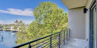 516 SE 1st Cir Gallery 21