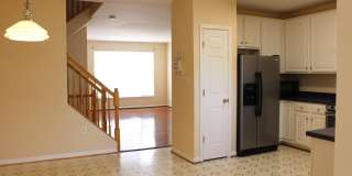 42856 GOLF VIEW Drive Gallery 20