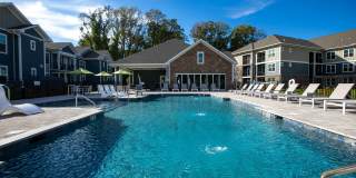 Lake Taylor Pointe Gallery 49