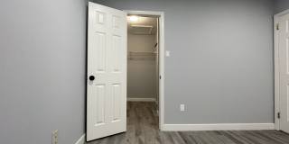 9144 Ellie Dr Gallery 23